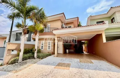 Casa para aluguel no condomínio village saint claire - sorocaba/sp