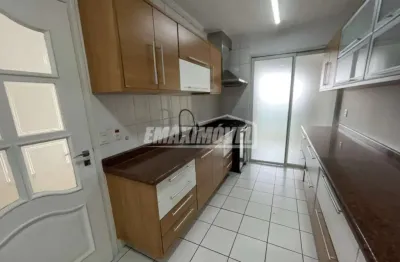 Apartamento para alugar com 4 Quartos sendo 2 Suítes no Edifício Esplanada Miró