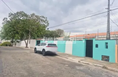 Chácara á venda com 5 quartos sendo 2 suítes, no jardim zulmira em sorocaba-sp