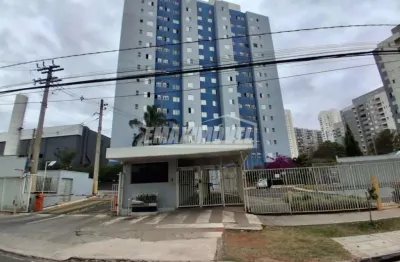 Apartamento para aluguel no vida plena campolim - parque campolim, sorocaba/sp
