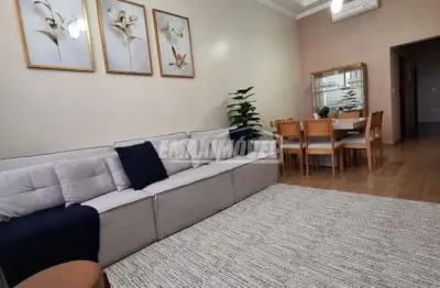 Casa em condomínio com 3 quartos e lazer completo! - villagio milano