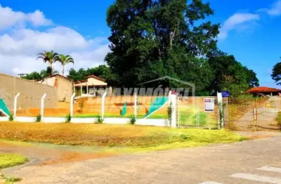 Terreno de 10,100m² á venda do bairro judiacanga em araçoiaba da serra- sp