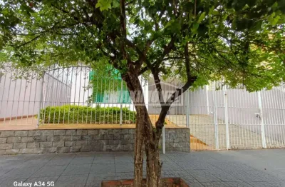 Casa á venda com 3 quartos sendo 1 suíte no jardim gonçalves em sorocaba-sp