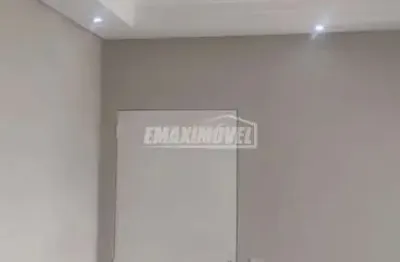 Apartamento com 2 quartos à venda na Rua João Ribeiro De Barros, Bloco 02, Vila Odim Antão, Sorocaba