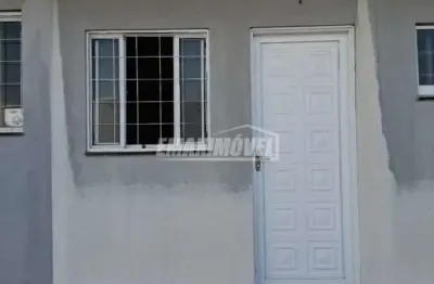 Kitnet / Stúdio para alugar na Avenida Barretos, Vila Nova Sorocaba, Sorocaba