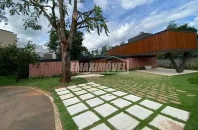 Casa com vista para o lago - condomínio lago azul - araçoiaba da serra/sp