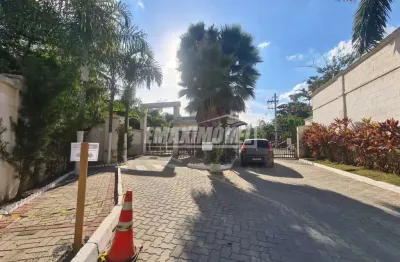 Apartamento com 2 quartos à venda na Avenida Três De Março, Bloco 01, Aparecidinha, Sorocaba