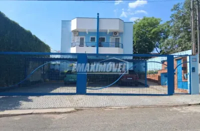 Apartamento todo mobiliado com 3 quartos sendo 1 suíte no bairro cidade jardim