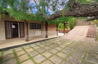 Casa com 2 quartos para alugar na Rua Christian Church, Sarapuí dos Luzes, Piedade