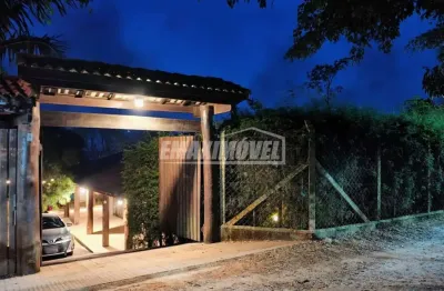 Casa com 2 quartos para alugar na Rua Christian Church, Sarapuí dos Luzes, Piedade