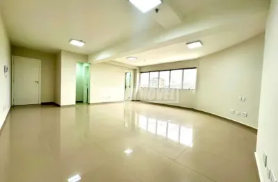 Sala comercial para aluguel - edifício campolim office, sorocaba/sp