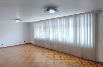 Apartamento 3 dormitórios sendo 1 suíte - centro - sorocaba/sp