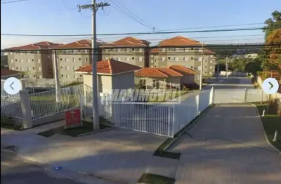 Apartamento com 2 quartos á venda no le parc acapulco em sorocaba-sp