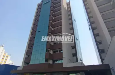 Sala comercial com 44,27 no edifício boulevard alavanca busines care