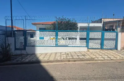 Casa á venda com 5 quartos sendo 1 suíte no jardim vera cruz em sorocaba-sp