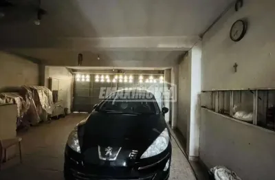 Casa á venda com 3 quartos sendo 3 suítes no portal do éden em itu- sp