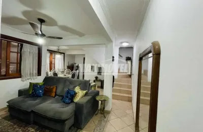 Casa com 3 quartos para alugar na Rua Professor Célio Figueiredo Silva, Portal do Éden, Itu