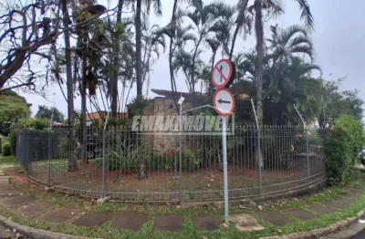 Casa de esquina - comercial ou residencial - jardim santa rosália - sorocaba/sp