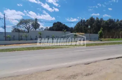 Chácara á venda com 4 dormitórios no parque são bento em sorocaba -sp