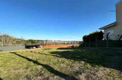 Terreno á venda de 800m² no village araçoiaba em araçoiaba da serra-sp