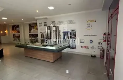Salão comercial na rua coronel nogueira padilha - vila hortência, sorocaba/sp