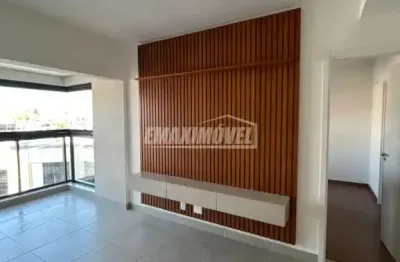 Apartamento com suíte | varanda gourmet | planejados | jardim emilia