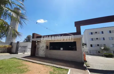 Apartamento 2 dormitórios | lazer completo | excelente localização