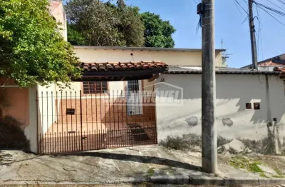 Casa térrea com 2 quartos | rua sem saída | jardim das magnólias