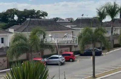 Apartamento á venda com 2 quartos no condomínio residencial spazio salamanca em sorocaba-sp