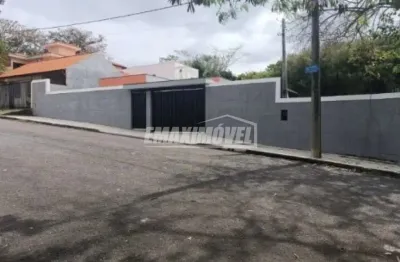 Casa para locação e venda - 4 suítes | ampla, aconchegante e excelente localização