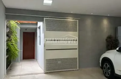 Casa comercial para alugar na Rua Coronel José Prestes, 0, Centro, Sorocaba