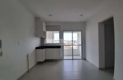 Apartamento com 2 quartos sendo 1 suíte no 11º andar | edifício unitá