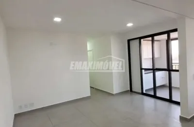 Apartamento 71m² | 2 dormitórios (1 suíte) | varanda gourmet | 2 vagas + depósito