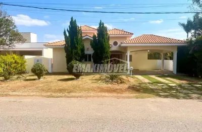 Casa para aluguel no condomínio village ipanema i - araçoiaba da serra/sp