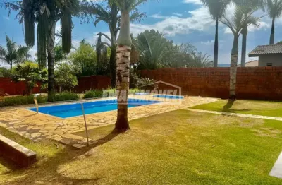 Casa para aluguel no condomínio village ipanema i - araçoiaba da serra/sp