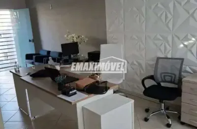 Sala comercial para alugar na Rua José Mesquita Sobrinho, Sala 6, Jardim Vergueiro, Sorocaba