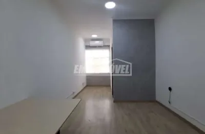 Sala comercial para alugar na Avenida General Carneiro, Sala, Vila Lucy, Sorocaba