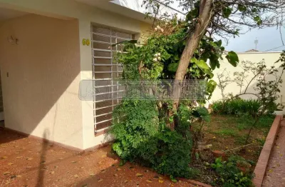 Casa com 3 quartos para alugar na Rua Joaquim Firmiano de Camargo Pires, Jardim Santa Rosália, Sorocaba