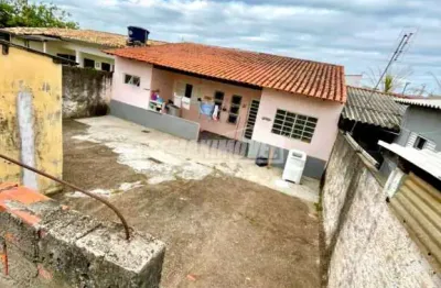 Casa á vanda com 2 quartos na vila nova sorocaba em sorocaba-sp