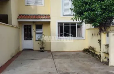 Casa para aluguel - condomínio morada do sol - jardim são conrado - sorocaba/sp