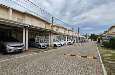 Casa á venda com 3 quartos sendo 1 suíte no residencial village salermo em sorocaba-sp