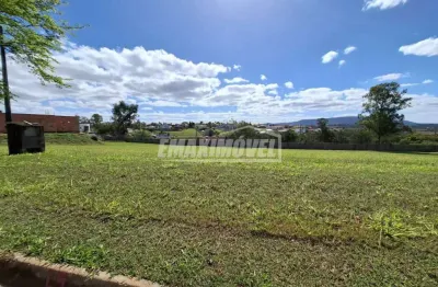 Terreno á venda com 1.000m² no village saint charbel em araçoiaba da serra