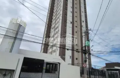 Apartamento no jjr hortência - vila hortência - sorocaba/sp