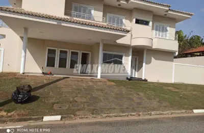 Casa com 4 quartos sendo 2 suítes, espaço gourmet e lazer completo! - ibiti do paço