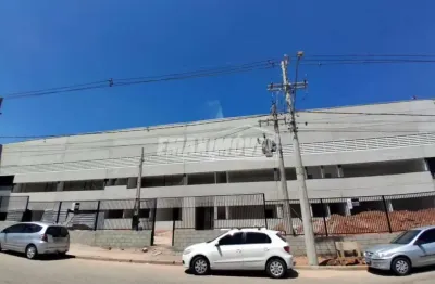 Galpão comercial com aproximadamente 2.680 m² no bairro jardim das mangueiras