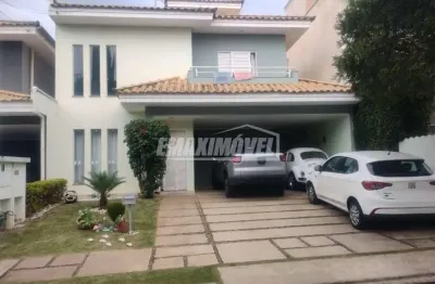 Casa á venda com 3 quartos sendo 1 suíte no residencial villa dos ingleses em sorocaba-sp