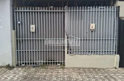 Ponto comercial para alugar na Rua Paula Ney, Centro, Votorantim