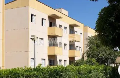 Apartamento com 2 quartos para alugar na Rua Miguel Stefan, Bloco A, Lopes de Oliveira, Sorocaba