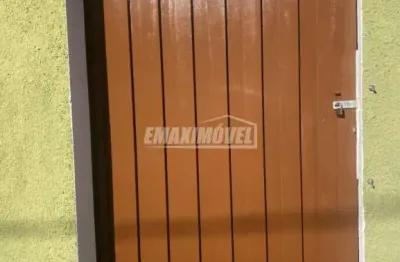 Salão comercial no jardim mirante dos ovnis - votorantim/sp