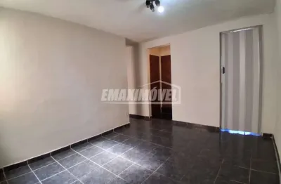 Apartamento com 2 quartos | 1 vaga | central parque em sorocaba